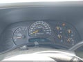 Photo 7 of 12 — 2006 Chevrolet Suburban 1500