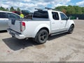Photo 4 of 16 — 2005 Nissan Frontier