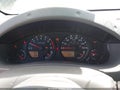 Photo 7 of 16 — 2005 Nissan Frontier
