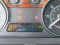 2012 Ford Flex — photo 16 of 17 | VIN 2FMHK6DC7CBD02484