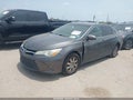 2015 Toyota Camry — photo 2 of 16 | VIN 4T1BF1FKXFU105759