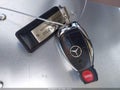 Photo 11 of 16 — 2007 Mercedes-Benz E-Class