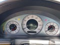 Photo 7 of 16 — 2007 Mercedes-Benz E-Class