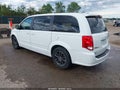 Photo 3 of 16 — 2016 Dodge Grand Caravan