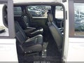 Photo 8 of 16 — 2016 Dodge Grand Caravan