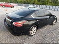 2014 Nissan Altima — photo 4 of 11 | VIN 1N4AL3APXEN210033