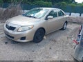 Photo 2 of 14 — 2010 Toyota Corolla
