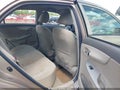 Photo 8 of 14 — 2010 Toyota Corolla