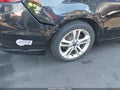 Photo 13 of 13 — 2016 Ford Fusion