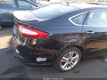 Photo 6 of 13 — 2016 Ford Fusion