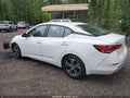 Photo 3 of 17 — 2020 Nissan Sentra