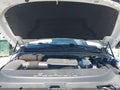 Photo 10 of 16 — 2021 Ram 1500