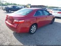 Photo 4 of 12 — 2007 Toyota Camry