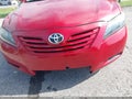 Photo 6 of 12 — 2007 Toyota Camry