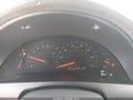 Photo 7 of 12 — 2007 Toyota Camry