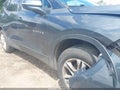 2020 Chevrolet Blazer — photo 17 of 17 | VIN 3GNKBCR4XLS623821