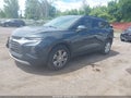 2020 Chevrolet Blazer — photo 2 of 17 | VIN 3GNKBCR4XLS623821