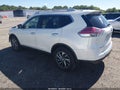 Photo 3 of 17 — 2015 Nissan Rogue
