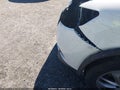 Photo 6 of 17 — 2015 Nissan Rogue
