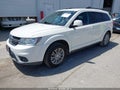 Photo 2 of 16 — 2012 Dodge Journey