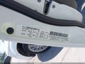 Photo 9 of 16 — 2012 Dodge Journey