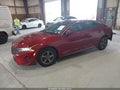 Photo 2 of 18 — 2022 Kia K5
