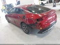Photo 3 of 18 — 2022 Kia K5
