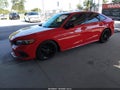 Photo 2 of 17 — 2023 Honda Civic
