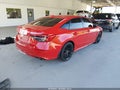 Photo 4 of 17 — 2023 Honda Civic