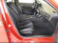 Photo 5 of 17 — 2023 Honda Civic