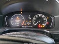 Photo 7 of 17 — 2023 Honda Civic