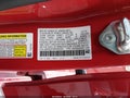 Photo 9 of 17 — 2023 Honda Civic