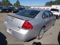 Photo 4 of 12 — 2012 Chevrolet Impala