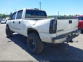2006 GMC Sierra 1500 — photo 3 of 16 | VIN 2GTEK13N861185604