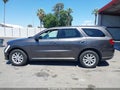 2020 Dodge Durango — photo 15 of 18 | VIN 1C4RDHAG1LC107096