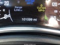 2020 Dodge Durango — photo 16 of 18 | VIN 1C4RDHAG1LC107096