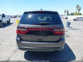 2020 Dodge Durango — photo 17 of 18 | VIN 1C4RDHAG1LC107096