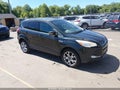 Photo 1 of 11 — 2013 Ford Escape