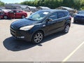 Photo 2 of 11 — 2013 Ford Escape