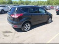 Photo 4 of 11 — 2013 Ford Escape