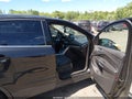 Photo 5 of 11 — 2013 Ford Escape