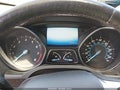 Photo 7 of 11 — 2013 Ford Escape