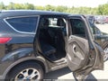 Photo 8 of 11 — 2013 Ford Escape
