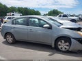 Photo 13 of 16 — 2007 Nissan Sentra