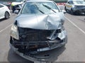 Photo 6 of 16 — 2007 Nissan Sentra