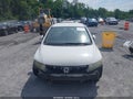 Photo 11 of 19 — 2010 Honda Civic