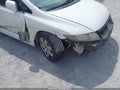 Photo 16 of 19 — 2010 Honda Civic