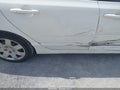 Photo 18 of 19 — 2010 Honda Civic