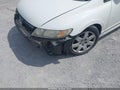 Photo 19 of 19 — 2010 Honda Civic