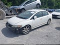 Photo 2 of 19 — 2010 Honda Civic
